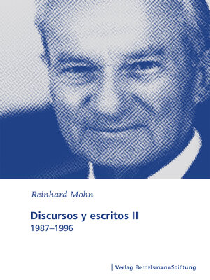 cover image of Discursos y escritos II